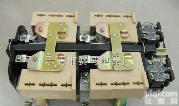 CZ0-400/10<em>接触器</em>|CZ0-400/10价格|<em>直流</em><em>接触器</em>批发