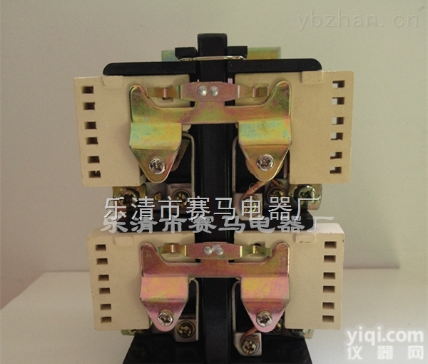 CZ17-<em>150</em>/11直流<em>接触器</em>|CZ17-<em>150</em>/11价格|<em>接触器</em>厂家