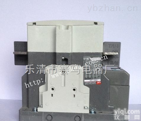 GMC-<em>100</em>交流<em>接触器</em>|<em>接触器</em>型号|<em>接触器</em>价格