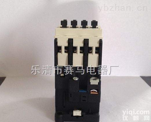 3TF3500西门子<em>接触器</em>|西门子<em>接触器</em>价格|3TF35<em>接触器</em><em>专卖</em>