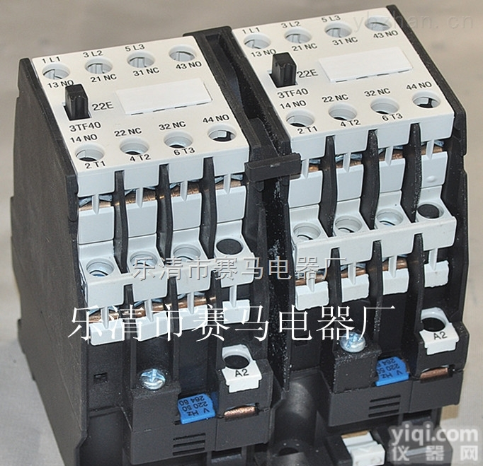 3TF4022接触器|<em>西门子</em>3TF4022价格|<em>交流</em>接触器厂家