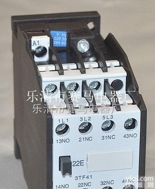 西门子交流<em>接触器</em><em>专卖</em>|3TF4310<em>接触器</em>价格|<em>接触器</em>厂家