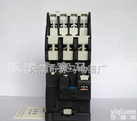 3TF4311<em>西门子</em><em>接触器</em>|<em>西门子</em><em>接触器</em>价格|<em>西门子</em><em>接触器</em>厂家