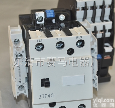3TF4522<em>西门子</em>接触器|<em>交流</em>接触器厂家|接触器批发