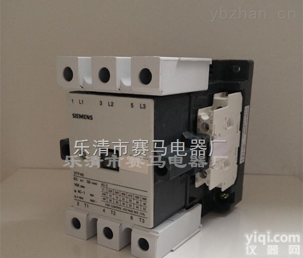 <em>西门子</em>3TF4611<em>接触器</em>|3TF4611交流<em>接触器</em>价格|<em>西门子</em><em>接触器</em>批发