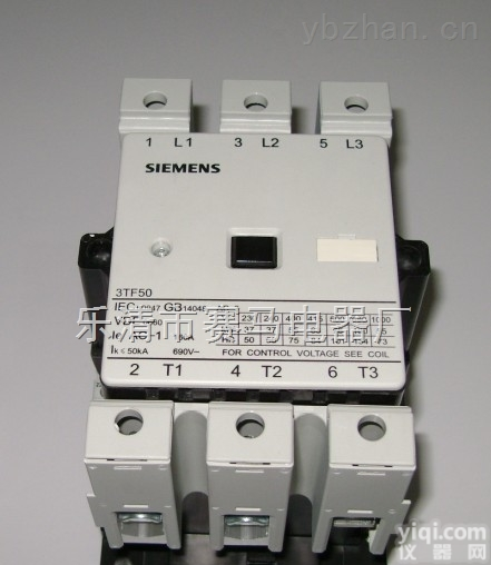 3TF5044交流<em>接触器</em>|3TF5044价格|<em>西门子</em>3TF5044批发