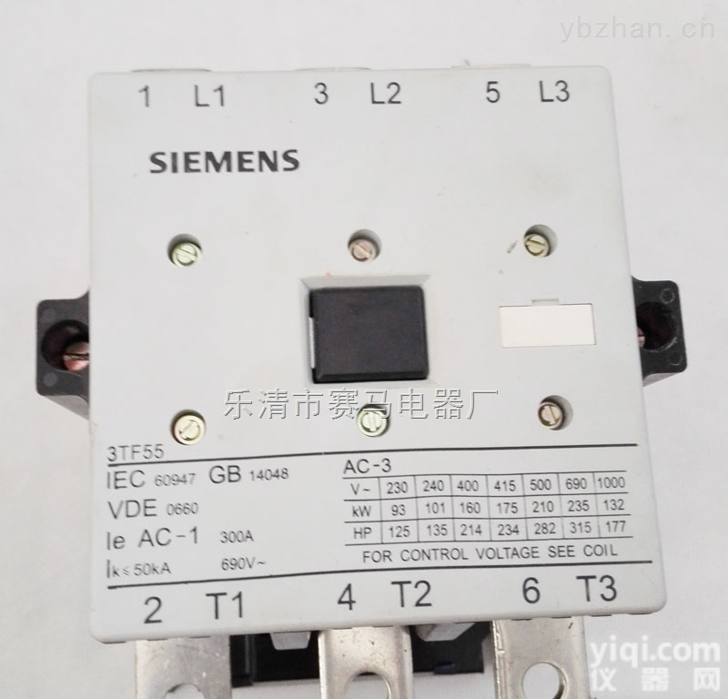 3TF5622交流<em>接触器</em>|<em>西门子</em><em>接触器</em>价格|<em>西门子</em><em>接触器</em>批发