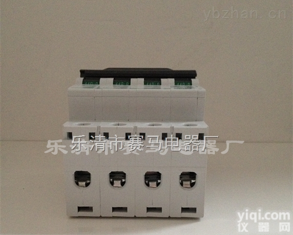 <em>施耐德</em><em>C65N</em>，  <em>C65N</em><em>施耐德</em>小型断路器