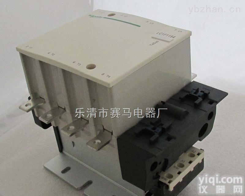 <em>施耐德</em>LC1-F225|<em>接触器</em>厂家|<em>施耐德</em><em>接触器</em>价格