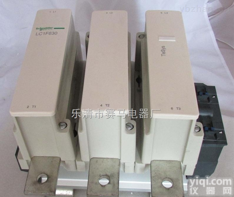 <em>施耐德</em>LC1-F500|LC1-F500<em>接触器</em>价格|<em>施耐德</em><em>接触器</em>批发