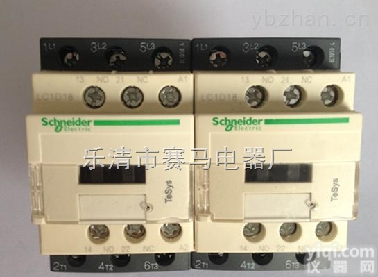 施耐德<em>切换</em>电容<em>接触器</em>,ABB<em>切换</em>电容<em>接触器</em>,B<em>切换</em>电容<em>接触器</em>