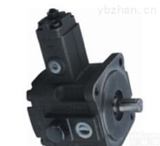 PV2R2-47-L-<em>RAA</em>-41  全新油研YUKEN<em>叶片</em>泵PV2R2-47-L-<em>RAA</em>-41 PV2R2-41-L-<em>RAA</em>-41