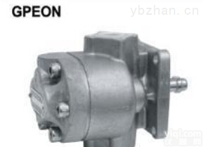 <em>A8</em>-A52R <em>A8</em>-A60R  日本MITSUBOSHI三星GPEON齿轮泵<em>A8</em>-A52R <em>A8</em>-A60R 