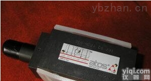 <em>KG</em>-<em>031</em>/210 <em>KG</em>-033/21  意大利ATOS特价<em>KG</em>-<em>031</em>/210 <em>KG</em>-033/210 <em>KG</em>-034/210 <em>叠加</em>式减压阀