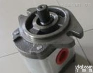 P211RP01DT  <em>台湾</em>康<em>百世</em>KOMPASS<em>齿轮泵</em>P211RP01DT P214RP01DT P216RP01DT