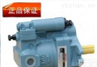 EG-PBD-26-20  <em>台湾</em>峰昌WINmost<em>齿轮泵</em>裁断机专用泵EG-PBD-26-20质量好