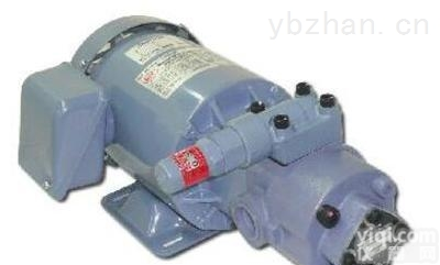 TOP-2MY-<em>400</em>-212HBM  日本NOP油泵<em>电机</em>TOP-2MY-<em>400</em>-212HBM TOP-2MY-750-216HBMVB超低