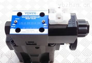S-BSG-<em>03</em>-2B3B-A220-4  榆次油研YUKEN<em>溢流阀</em>S-BSG-<em>03</em>-2B3B-A220-48 S-BSG-<em>03</em>-2B2-D24