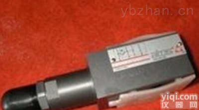 HMP-<em>011</em>/100  意大利ATOS叠加阀HMP-<em>011</em>/100 HMP-<em>011</em>/50 HMP-<em>011</em>/210 22原装进