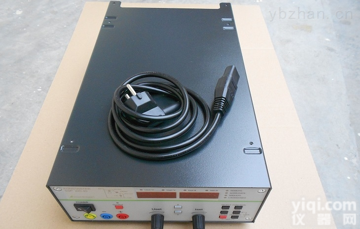 Winkelmann  希而科舒泽坤理性进口<em>德国</em>轴承，<em>电机</em>Winkelmann