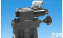 DSRF-G10-1PN-3-D24  <em>北部</em><em>精机</em>NORTHMAN<em>液压阀</em>DSRF-G10-1PN-3-D24-20-30台湾进口