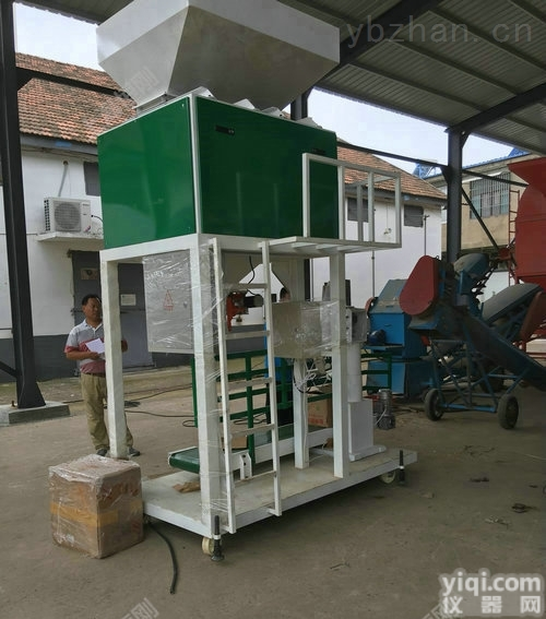 <em>半自动</em>颗粒<em>包装机</em>  <em>半自动</em>颗粒<em>包装机</em>哪家的好