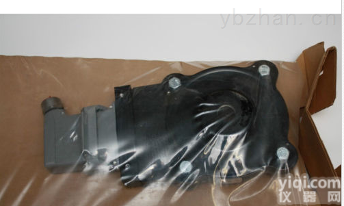 H231024100235丹纳赫亨士乐丹<em>纳帕</em>重载编码器西安<em>总代</em>理