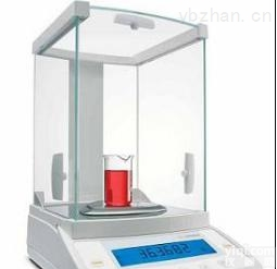 CPAZY<em>系列</em>  广州深华供应<em>赛多</em><em>利斯</em>CPAZY<em>系列</em>半微量电子天平