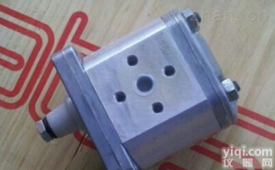 PFG-135-D-RO  PFG-135-D-RO PFG-142-D-RO PFG-<em>149</em>-D-RO 阿<em>托斯</em>ATOS<em>齿轮泵</em>