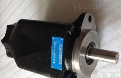 T6DC-038-006-1R00  <em>丹尼</em>逊<em>液压泵</em>T6DC-038-006-1R00-C100<em>美国</em>DENISON