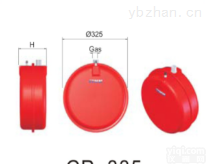 CP-335/8  <em>壁挂炉</em><em>膨胀</em><em>水箱</em>