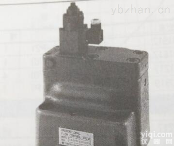 <em>EPFRG</em>-H02-290-11  原装日本<em>比例阀</em><em>EPFRG</em>-H02-290-11TOKIMEC<em>东京</em>计器