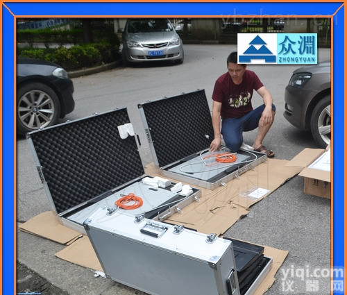 【吉林<em>便携式</em><em>地磅</em>/轴重仪】30T<em>便携式</em>汽车<em>称重仪</em>厂家