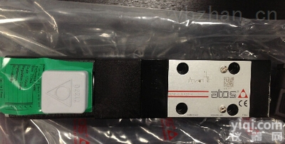 <em>DLHZO</em>-T-040-L71 31  <em>意大利</em>ATOS比例阀<em>DLHZO</em>-T-040-L71 31 <em>DLHZO</em>-T-040-L73