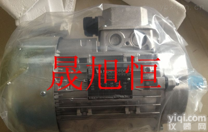 <em>T80B4</em> B14  意大利<em>NERIMOTORI</em><em>电机</em><em>T80B4</em>原装