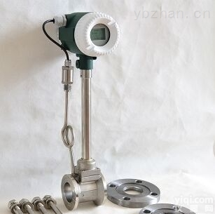 <em>氢气流量计供应</em>