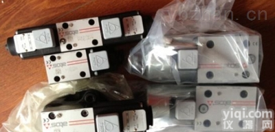 HZMO-A-030/100 <em>40</em>  供应意大利ATOS阿托斯<em>液压阀</em>HZMO-A-030/100 <em>40</em> 现货