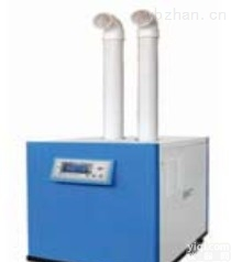 <em>重庆</em>火锅菜品<em>加湿器</em>  <em>重庆</em>火锅菜品<em>加湿器</em>