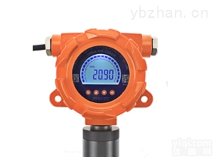 ES10B11-C8H10  深圳市无眼界科技有限公司固定式<em>二甲苯</em>气体检测<em>报警仪</em>