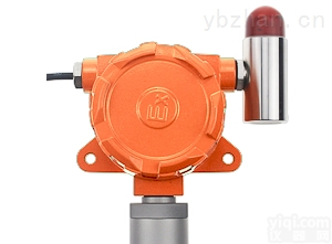 ES10B11-SO2  深圳市无眼界科技有限公司固定式二氧化硫气体检测报警仪