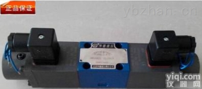 3DREP6B10B  北京华德HUADE<em>比例阀</em>3DREP6B10B/45A24NJZ4V<em>性价比</em>高