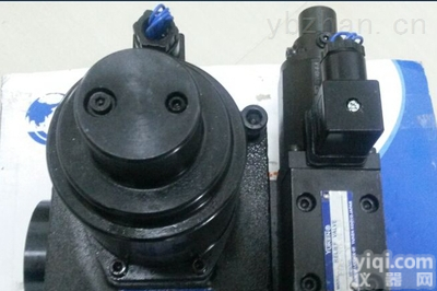 EFBG-03-<em>125</em>-C-<em>51</em>  油研YUKEN比例阀EFBG-03-<em>125</em>-C-<em>51</em> EFBG-03-<em>125</em>-H-<em>51</em>批发价