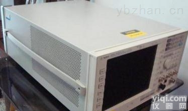 <em>8960</em>（E5515C）  供应二手安捷伦<em>8960</em>（E5515C）手机<em>综测仪</em>单GSM/普通双模