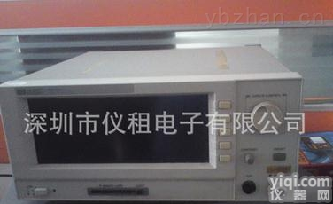 <em>E6392A</em>  供应二手<em>美国</em><em>惠普</em><em>E6392A</em>综合测试仪