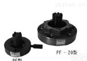 <em>PF</em>-90-FT-30  台湾充液阀<em>PF</em>-90-FT-30 <em>PF</em>-<em>125</em>/<em>100</em>/80-FT-20油研YUKEN
