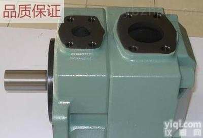 <em>PV2R3</em>-76-F-RAL-3188  <em>日本</em>油研YUKEN叶片泵<em>PV2R3</em>-76-F-RAL-3188 <em>PV2R3</em>-76-F-RAR-311