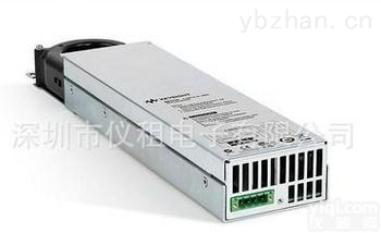 N6783A-BAT  供应二手是德Keysight N6783A-BAT <em>电池</em>充放电<em>模块</em> 24W