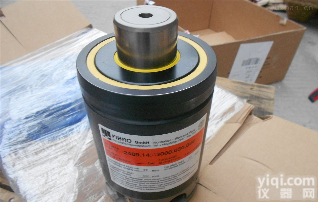 hydac  希而科舒泽坤JD优势进口<em>德国</em>hydac<em>仪器仪表</em>