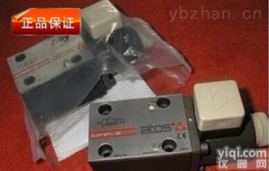 DLOH-3C-U 16 <em>24DC</em>  意大利阿<em>托斯</em>ATOS<em>电磁阀</em>DLOH-3C-U 16 <em>24DC</em>现货