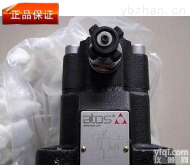 <em>AGIR</em>-20-210  意大利ATOS<em>减压阀</em><em>AGIR</em>-20-210 <em>AGIR</em>-20/210/V <em>AGIR</em>-10/210/V超